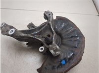 3Q0505433G, 5WF501611A Ступица (кулак, цапфа) Volkswagen Passat 8 2015- 9148765 #7