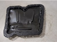  Поддон Renault Trafic 2001-2014 9148777 #1