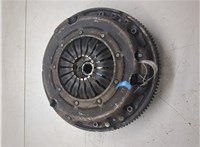  Маховик Renault Trafic 2001-2014 9148783 #4