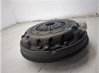  Маховик Renault Trafic 2001-2014 9148783 #5