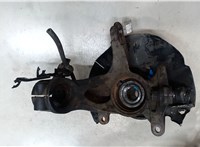 44600TGGA00, 51211TGNG01 Ступица (кулак, цапфа) Honda Civic 2015-2021 9148784 #3