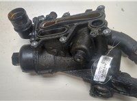  Корпус масляного фильтра Renault Trafic 2001-2014 9148794 #1