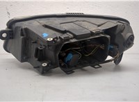  Фара (передняя) Audi A6 (C6) 2005-2011 9148811 #3