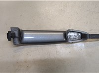  Ручка двери наружная BMW 3 E90, E91, E92, E93 2005-2012 9148820 #2