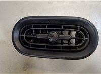 97480g6000ca Дефлектор обдува салона KIA Picanto 2017- 9148825 #1