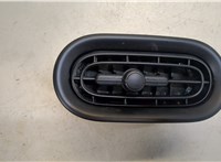 97480g6000ca Дефлектор обдува салона KIA Picanto 2017- 9148827 #1