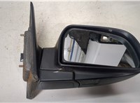 876202E340 Зеркало боковое Hyundai Tucson 1 2004-2009 9148829 #1