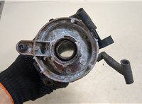 63176910792 Фара противотуманная (галогенка) BMW 3 E90, E91, E92, E93 2005-2012 9148844 #3