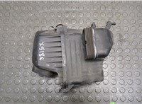  Корпус воздушного фильтра Hyundai ix 35 2010-2015 9148854 #1