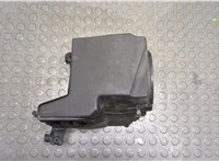  Корпус воздушного фильтра Mazda 3 (BL) 2009-2013 9148861 #2