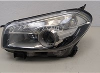 26060BR01B Фара (передняя) Nissan Qashqai 2006-2013 9148869 #1