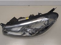 26060BR01B Фара (передняя) Nissan Qashqai 2006-2013 9148869 #3