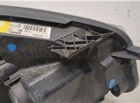 26060BR01B Фара (передняя) Nissan Qashqai 2006-2013 9148869 #6