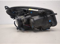 26060BR01B Фара (передняя) Nissan Qashqai 2006-2013 9148869 #8