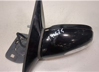  Зеркало боковое Mercedes R W251 2005- 9148879 #1