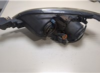 w3t15671 Фара (передняя) Mazda 3 (BK) 2003-2009 9148883 #3