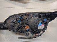 w3t15671 Фара (передняя) Mazda 3 (BK) 2003-2009 9148883 #6