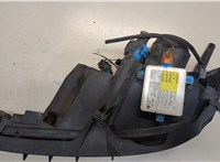 w3t15671 Фара (передняя) Mazda 3 (BK) 2003-2009 9148883 #7