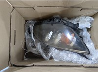 w3t15671 Фара (передняя) Mazda 3 (BK) 2003-2009 9148883 #10