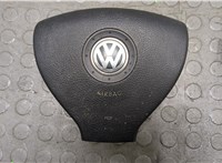 2K0880201E Подушка безопасности водителя Volkswagen Caddy 2004-2010 9148889 #1