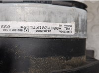 2K0880201E Подушка безопасности водителя Volkswagen Caddy 2004-2010 9148889 #3