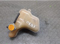 1375A047 Бачок расширительный Mitsubishi Outlander XL 2006-2012 9148893 #1