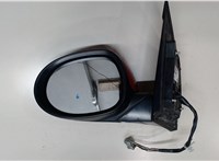  Зеркало боковое Honda Civic 2006-2012 9148895 #2