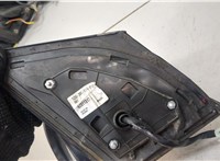  Зеркало боковое Honda Civic 2006-2012 9148895 #5