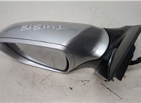  Зеркало боковое Hyundai i40 2011-2015 9148902 #1