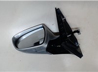  Зеркало боковое Hyundai i40 2011-2015 9148902 #2