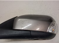  Зеркало боковое Volvo XC90 2006-2014 9148903 #5