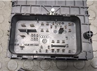  Блок предохранителей Volkswagen Passat 6 2005-2010 9148916 #5