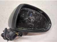  Зеркало боковое Opel Corsa D 2006-2011 9148918 #1