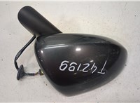  Зеркало боковое Opel Corsa D 2006-2011 9148918 #5