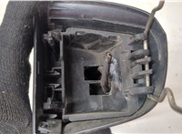  Зеркало боковое Mercedes B W245 2005-2012 9148919 #2