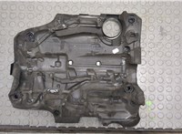  Накладка декоративная на ДВС Volkswagen Passat 6 2005-2010 9148924 #2