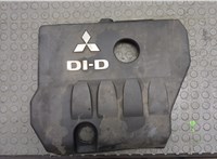 1003A106 Накладка декоративная на ДВС Mitsubishi Outlander XL 2006-2012 9148929 #1