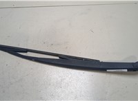  Щеткодержатель Fiat Croma 2005-2011 9148931 #1