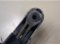  Щеткодержатель Fiat Croma 2005-2011 9148931 #2