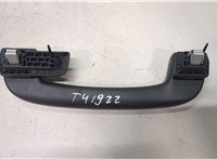  Ручка потолка салона BMW X5 F15 2013-2018 9148945 #1