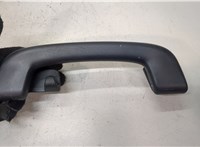  Ручка потолка салона BMW X5 F15 2013-2018 9148945 #3