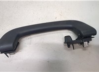  Ручка потолка салона BMW X5 F15 2013-2018 9148946 #1