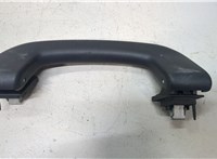  Ручка потолка салона BMW X5 F15 2013-2018 9148948 #1