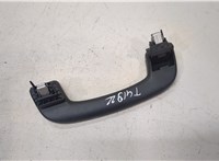  Ручка потолка салона BMW X5 F15 2013-2018 9148948 #3