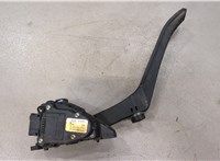 7L0723507E Педаль газа Volkswagen Touareg 2002-2007 9148965 #6