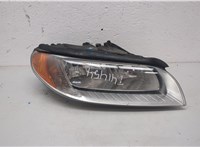  Фара (передняя) Volvo S80 2006-2016 9148966 #1