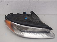  Фара (передняя) Volvo S80 2006-2016 9148966 #2