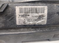  Фара (передняя) Volvo S80 2006-2016 9148966 #4