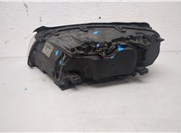  Фара (передняя) Volvo S80 2006-2016 9148966 #5