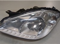  Фара (передняя) Mercedes A W169 2004-2012 9148969 #1